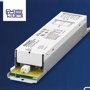 Tridonic Fluorescent Lamp Digital Ballast Various Specifications Ruigao T5 T8 Digital Ballast