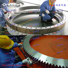 ��kordt�����̃����X����๫�����y���x VARICORD CORDIPAR