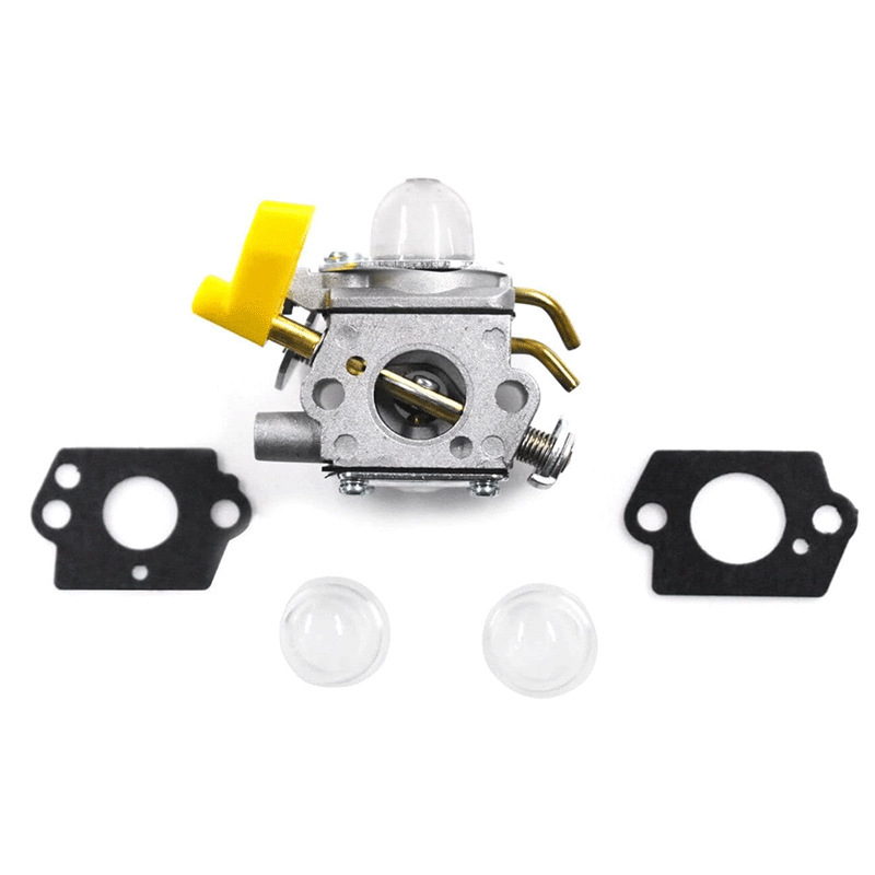 Carburador 3074504 308054003 985624001 C1U-H60 26CC3
