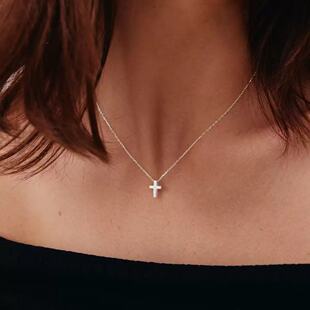 ���R�d�羳�~�14K��΢Сʮ�ּܵ������i��朕r��Ůʿ�Y��