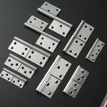 304���P����ͺ�� �l���g�T���ɲ�ж���κ�퓷����TÓж����E18