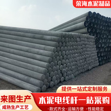 ��悽ֵ����Oˮ��늾��U 7�׷��A������·�F���A����ˮ��늾��U