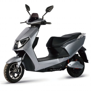XYU Cross-border Export Electric Motorcycle High-Power Electric Scooter