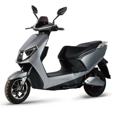 XYU Cross-border: Motuoche Auto Parts and Accessories