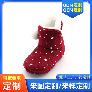 ������Ь��Ͳ�ҾӾӼ����l�S��ë�q��ů����Ь�LͲЬ�҃����e