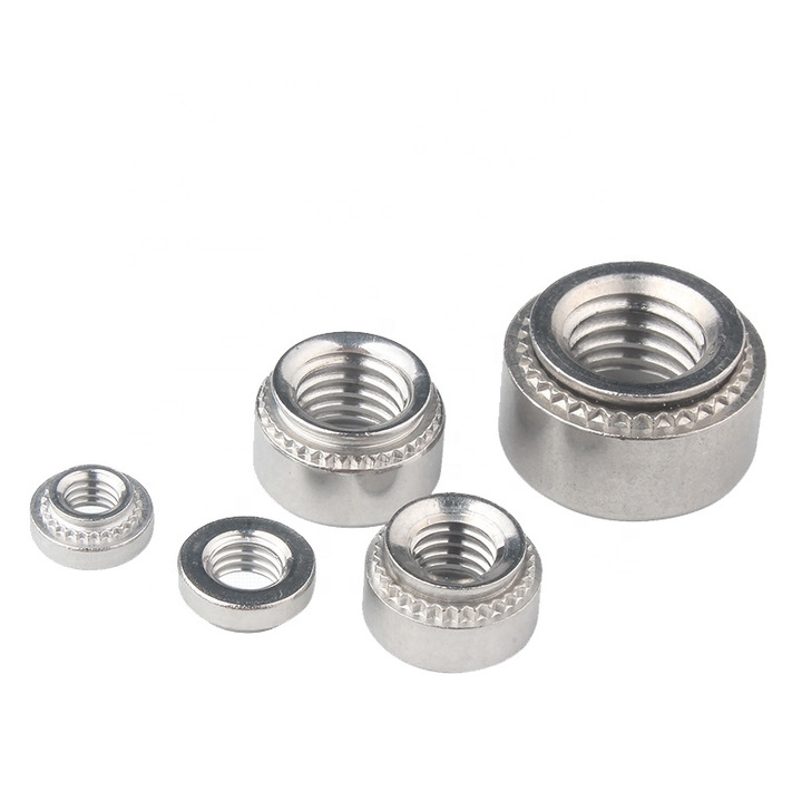 H815e0da26c2f4af6a8c8d1b237636