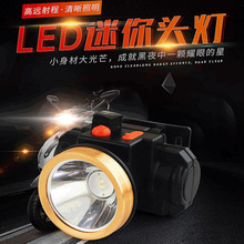 ���lLED�^�􏊹��늳س���h���^��ʽ���Ͳ������~���Ñ���