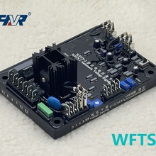 WFTS-2 �{������Ͱl늙C�Ԅ�늉��{������řC������ AVR