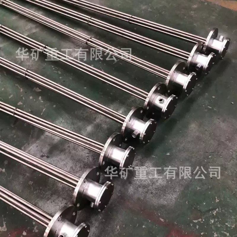 厂家批售防爆电加热器 不锈钢防爆电加热器 SJB2-3-3防爆电加热器