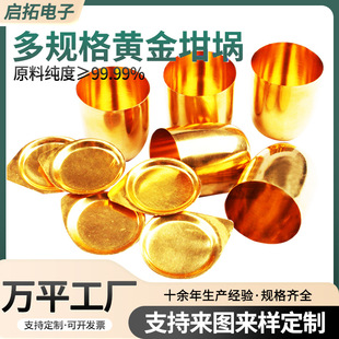 �S��ֱ���S�����߼���99.99%�����x��������S����匍��Ҍ���