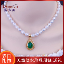 ��Ȼ��ˮ�����朰�ɫ�����͋���������Ů�ыDŮ��ĸ�H�����նY��