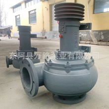 8��߉���ɳ�� ���͙C�Ӻӵ���ɳ�� �Խ�����