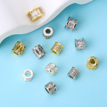 �U��С�U�����N�ʯ΢肴��Ͱ��ɢ������~�18K������ɫ���diy