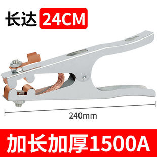 늺��C���њ廡���C�ؾ��ӵ؊A�ְъA�^���~300A500A늺��Q���F�A