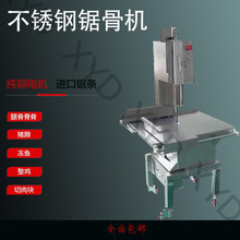 ���P�䏹ǙC��ʽ�����йǙC���~�������i�_�C���i�����Ԅ��йǙC