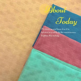 ���lȫ�޼��_�Ứ���ϲػ���ɰϴ�Ứ��ĥ���m�����B��ȹT������