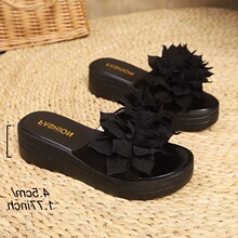 �¸�����~����Ь���Q��a��t��ɳ����Ь��ˮ̨���߬F؛����ЬŮ