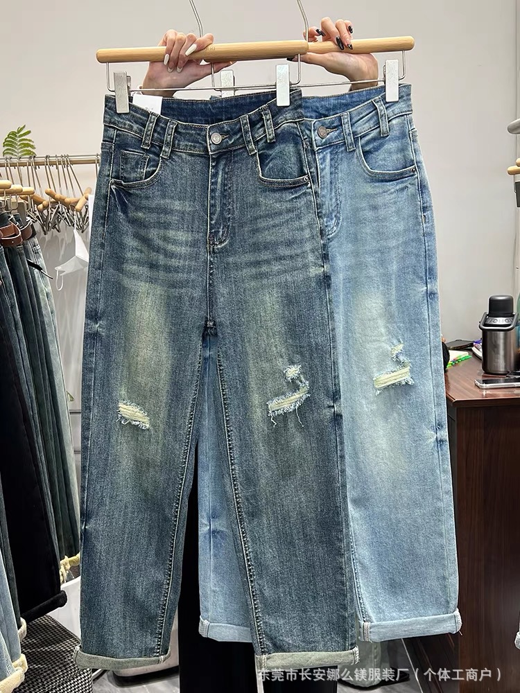 35247c868133e5121279087f053a8c