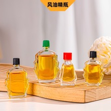 �����L�;�ƿ3ml��j��ƿ6ml�t����ƿ9ml������ƿ12ml���bƿˮ��