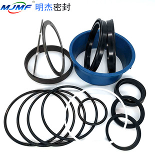 ���A��� ��˹����555227  ƽ���A�ͷ������� ��܇������ �S��ֱ