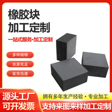 �����p�����z�|�K �������𾏛_�|�K ��ɫ�ߏ��p���K ���z�p���|