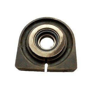 37521-Wj125 40mm Drive Shaft Steering Drive Shaft