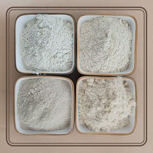 ����ľ�|�w�S��ľ���sľ�� �켈ľ�y�uƤ�������©�ĩ��