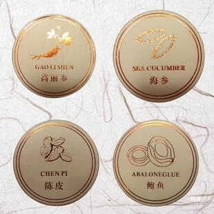 ����������Ԫؐ�����z�x����C�`֥ʯ�����셢���F�YƷ���N�˺�