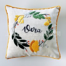 �������޿��|ɳ�l�����׼tɫ�̽����l022