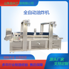 SֱNĢȫԄըC С늼ӟըC ըC