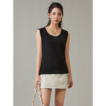 ��aŮ�b�o���������t����mm�����¿������@�ݵ������İ�ɫ����