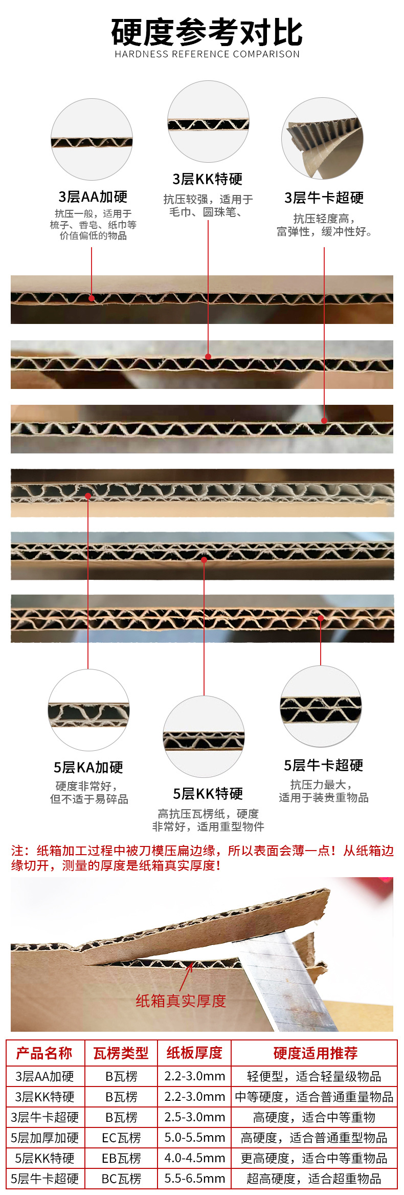 390e88a3661470e074c7810a5097f4