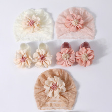 ������ñ���m�����b�����±���cС���ٽz̥ñŮ�����ٴ�ӡ��ñ