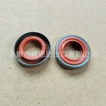 FS55��ݙC��� ����C���S�ͷ�