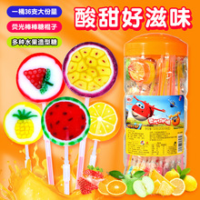 �𵾹�20���L�U�ɹ������ˮ��ζ��Ƭ��ҹ������ǹ���ͯ��ʳ���l