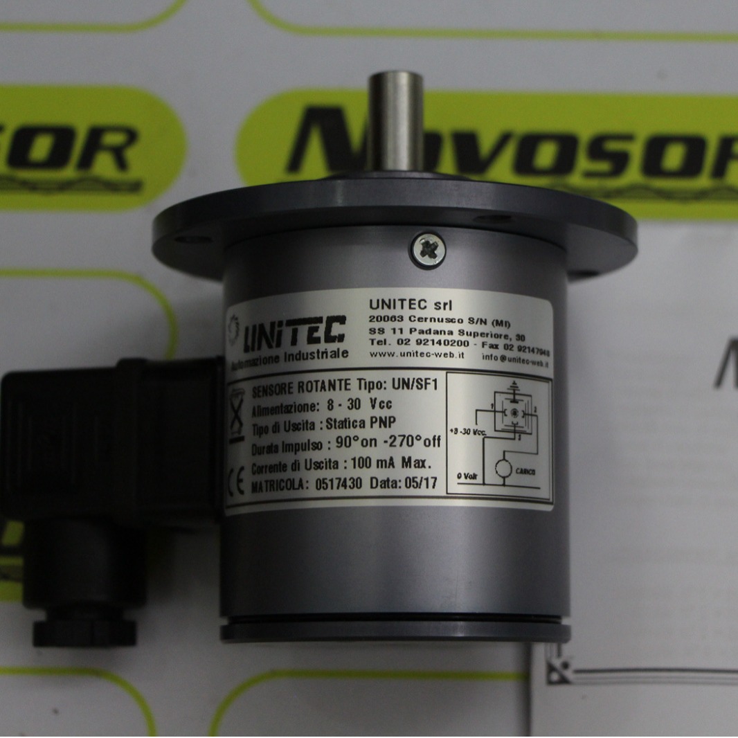 UNITEC UN/PRF150 UN/SF1 UN/咨询后下单