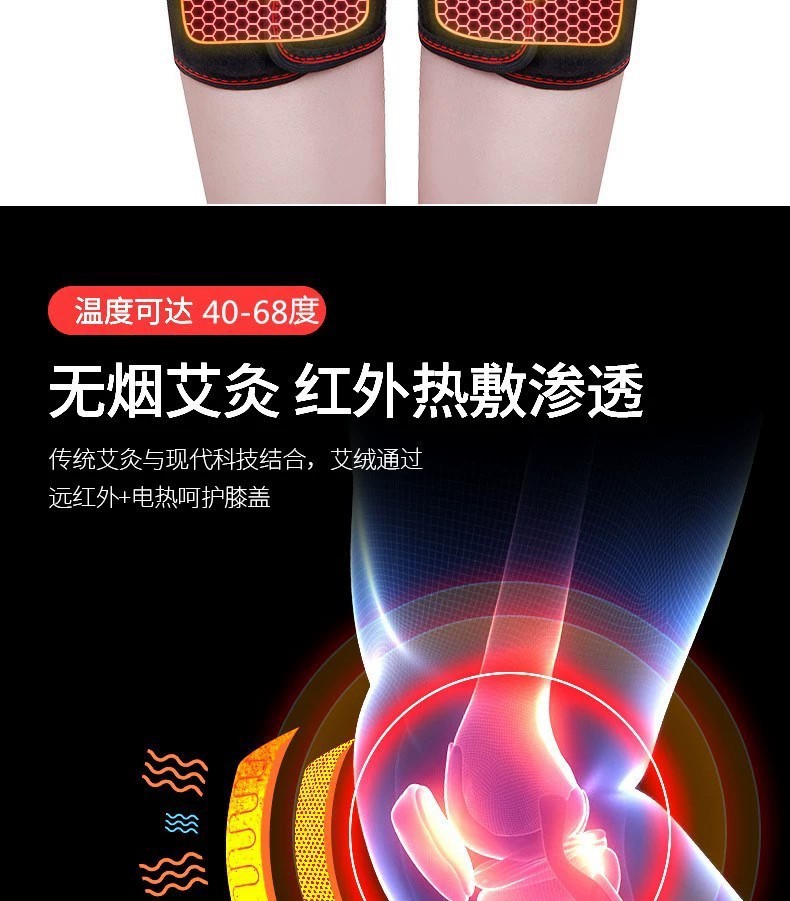 详情3.jpg