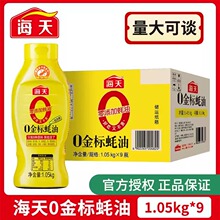 ����0������1.05kg �D�Dƿ����0������ͳ������r�{��