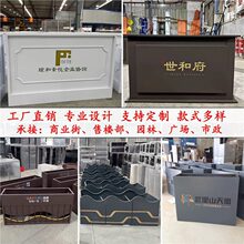 �����Fˇ����M���ۘǲ��̘I�ָ���G���������ȏd�ֵ����P䓻���