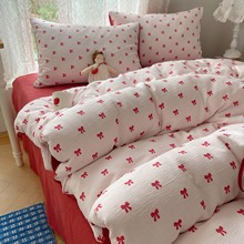 ins��Ů�ĺ����Y���Ӽ�ˮϴ�ޱ��״����ļ��״��δ�������������