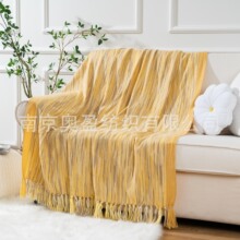 �羳̺�Ӷ��Ʊ�ŷins˫ɫ��Ҷ������̺֯������˯�յ�̺ɳ��װ��