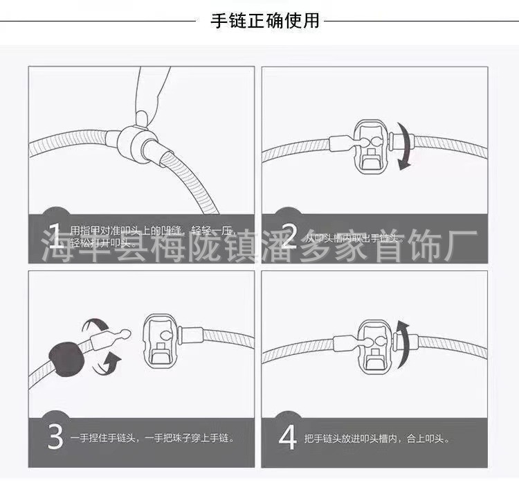 微信图片_202209111615395