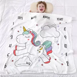 婴童毛浴巾;干发巾干发帽;方巾、中巾