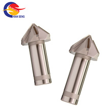 Sֱصߺ90ȵ㊵肺ϽI۵ʽu㊵