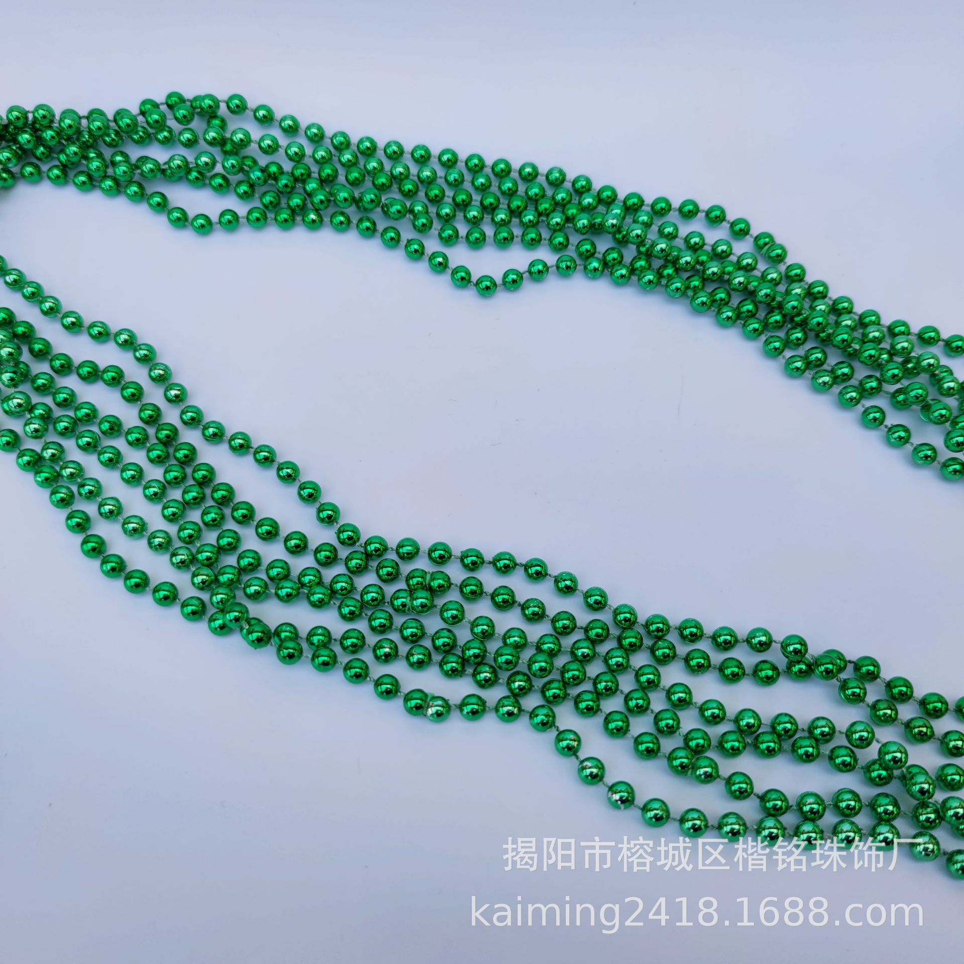 ����ֱ���������񻶽��ɶ����� ʥ����������� ŷ����ó��������