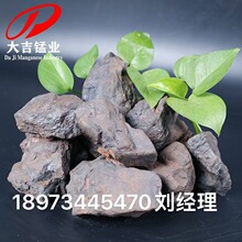 ϏSҬF؛ FV߹iVFSϴtұԭiVʯϴt