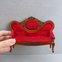 1:12���������ݼҾ�΢�s12��ģ�͔[������ľ�ƺ��d��ɳ�l��ˇƷ