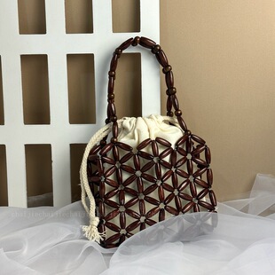 �ļ��͹��¿�����Ӱ��r���U�ո߼���Ů��С���OӋ���s�ٴ����