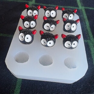 ���zģ��diy�ֹ�����ins������ɳ��� С���`2̖���zģ��