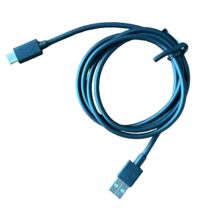 switchOLED��늾�switch2��������SWITCHUSB�B�Ӿ�TPC1.2�׬F؛